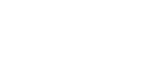 bottom logo-01
